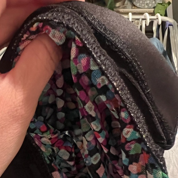 2/$45 Swimsuit - tankini - Picture 8 of 9